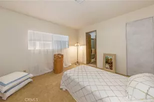 1423 Century, Redlands, CA 92374 - Photo 18