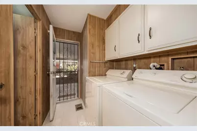 1423 Century, Redlands, CA 92374 - Photo 20