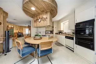 1423 Century, Redlands, CA 92374 - Photo 8