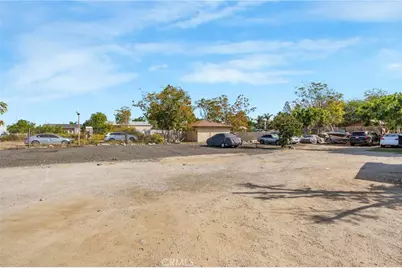 18325 El Molino, Bloomington, CA 92316 - Photo 38