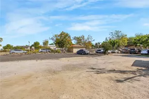 18325 El Molino, Bloomington, CA 92316 - Photo 38