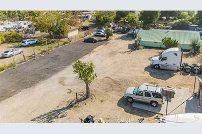 18325 El Molino, Bloomington, CA 92316 - Photo 30