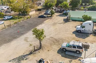 18325 El Molino, Bloomington, CA 92316 - Photo 30