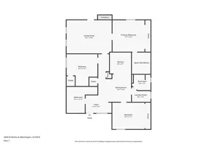 18325 El Molino, Bloomington, CA 92316 - Photo 42