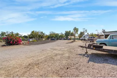 18325 El Molino, Bloomington, CA 92316 - Photo 34