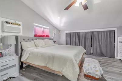 18325 El Molino, Bloomington, CA 92316 - Photo 18