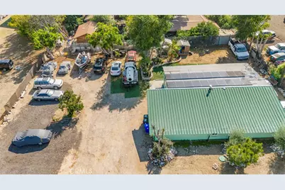 18325 El Molino, Bloomington, CA 92316 - Photo 2