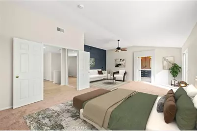 33108 Windward Way, Lake Elsinore, CA 92530 - Photo 16