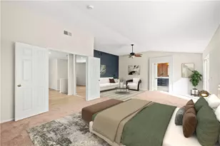 33108 Windward Way, Lake Elsinore, CA 92530 - Photo 16