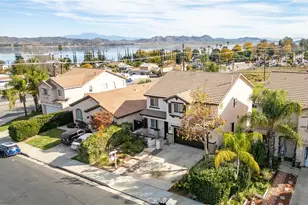 33108 Windward Way, Lake Elsinore, CA 92530 - Photo 2