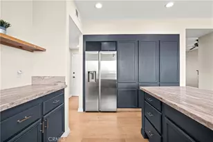 33108 Windward Way, Lake Elsinore, CA 92530 - Photo 8