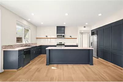 33108 Windward Way, Lake Elsinore, CA 92530 - Photo 6