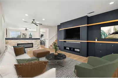 33108 Windward Way, Lake Elsinore, CA 92530 - Photo 4