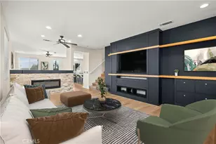 33108 Windward Way, Lake Elsinore, CA 92530 - Photo 4