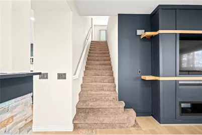 33108 Windward Way, Lake Elsinore, CA 92530 - Photo 14