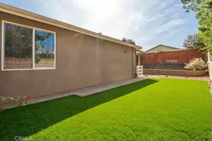 241 Carner Ln, Hemet, CA 92545 - Photo 38