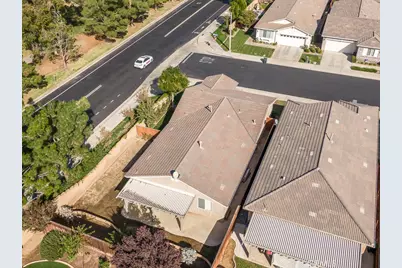 241 Carner Lane, Hemet, CA 92545 - Photo 38