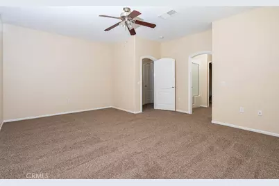 241 Carner Lane, Hemet, CA 92545 - Photo 20