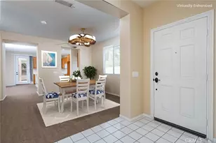 241 Carner Ln, Hemet, CA 92545 - Photo 6