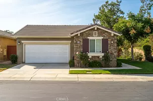 241 Carner Ln, Hemet, CA 92545 - Photo 2