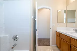 241 Carner Ln, Hemet, CA 92545 - Photo 26
