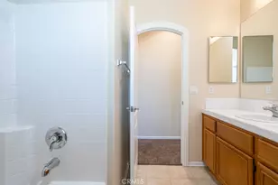 241 Carner Ln, Hemet, CA 92545 - Photo 26