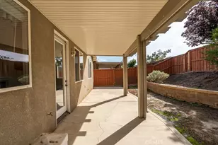 241 Carner Ln, Hemet, CA 92545 - Photo 32