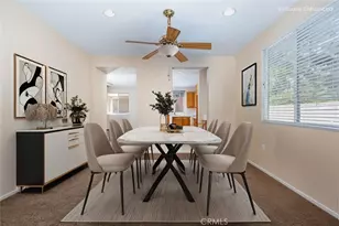 241 Carner Ln, Hemet, CA 92545 - Photo 8