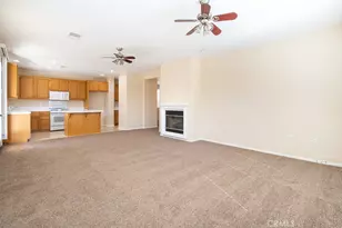 241 Carner Ln, Hemet, CA 92545 - Photo 12