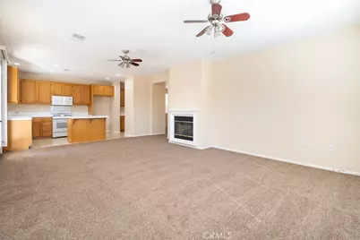 241 Carner Lane, Hemet, CA 92545 - Photo 12