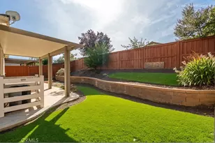 241 Carner Ln, Hemet, CA 92545 - Photo 36