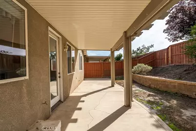 241 Carner Lane, Hemet, CA 92545 - Photo 32
