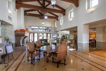 241 Carner Lane, Hemet, CA 92545 - Photo 52