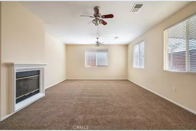 241 Carner Lane, Hemet, CA 92545 - Photo 14