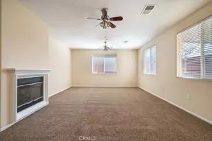 241 Carner Ln, Hemet, CA 92545 - Photo 14