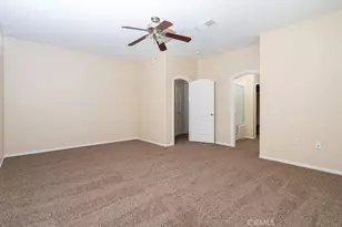 241 Carner Ln, Hemet, CA 92545 - Photo 20