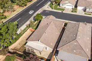 241 Carner Ln, Hemet, CA 92545 - Photo 46