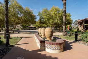 241 Carner Ln, Hemet, CA 92545 - Photo 54