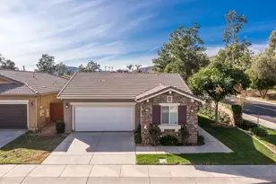 241 Carner Ln, Hemet, CA 92545 - Photo 1