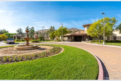 241 Carner Lane, Hemet, CA 92545 - Photo 50