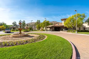 241 Carner Ln, Hemet, CA 92545 - Photo 50