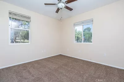 241 Carner Lane, Hemet, CA 92545 - Photo 30
