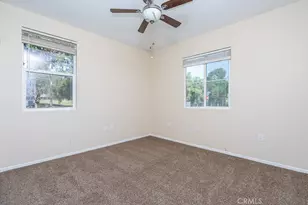 241 Carner Ln, Hemet, CA 92545 - Photo 30