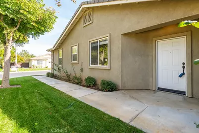 241 Carner Lane, Hemet, CA 92545 - Photo 4