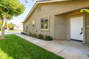 241 Carner Ln, Hemet, CA 92545 - Photo 4