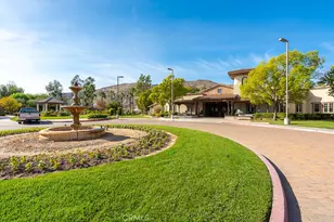 241 Carner Ln, Hemet, CA 92545 - Photo 42
