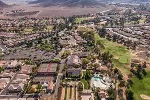 241 Carner Ln, Hemet, CA 92545 - Photo 34