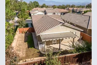 241 Carner Lane, Hemet, CA 92545 - Photo 40