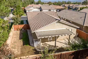 241 Carner Ln, Hemet, CA 92545 - Photo 40
