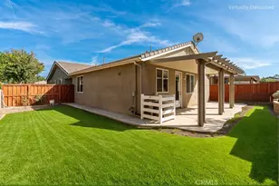 241 Carner Ln, Hemet, CA 92545 - Photo 34